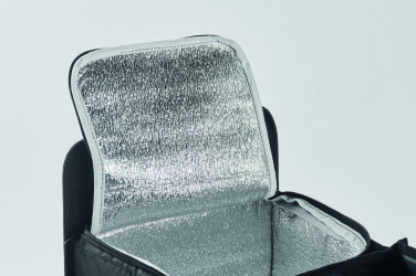 Лого трейд pекламные подарки фото: Foldable car organiser