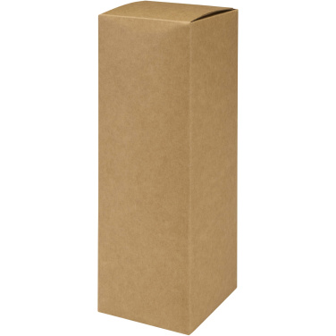 Логотрейд pекламные cувениры картинка: Ароматическая палочка Elowen 