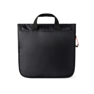 Логотрейд бизнес-подарки картинка: Косметичка Nordic Drift Trail RCS 3 л