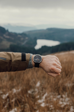 Лого трейд pекламные подарки фото: Высокопроизводительные часы Nordic Drift Titan