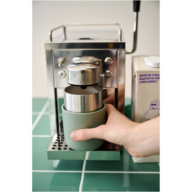 Лого трейд pекламные cувениры фото: Mepal Ellipse дорожная кружка объемом 300 мл 