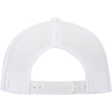 Логотрейд pекламные продукты картинка: 6-панельная кепка Drift Snapback 260 г/м2