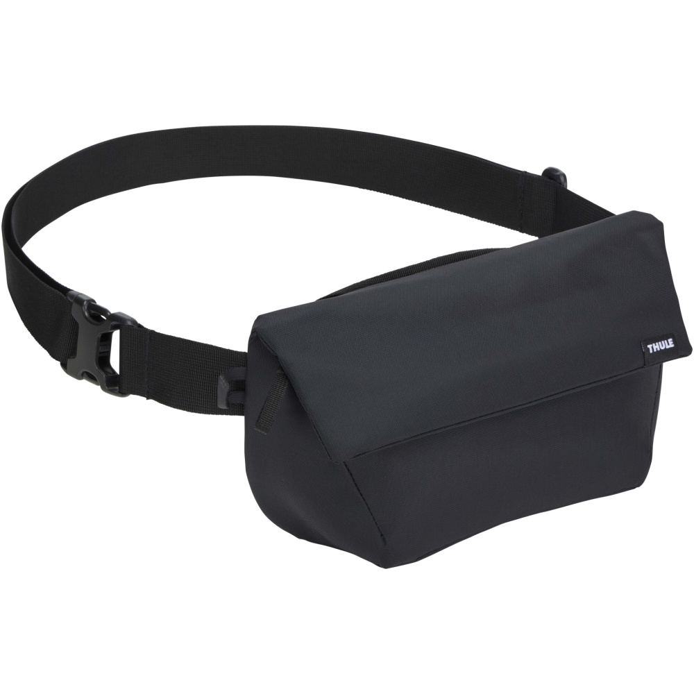 Логотрейд pекламные подарки картинка: Thule EnRoute sling bag 2L