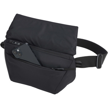 Логотрейд pекламные продукты картинка: Thule EnRoute sling bag 2L