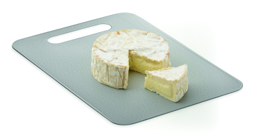 Логотрейд бизнес-подарки картинка: Steel cutting board S