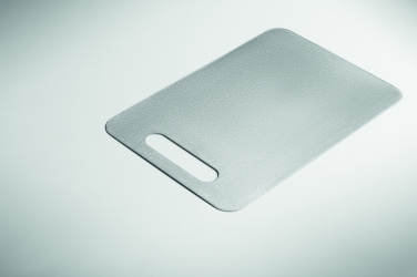 Логотрейд бизнес-подарки картинка: Steel cutting board M