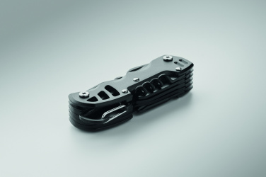 Лого трейд pекламные cувениры фото: 13-in-1 multi-tool knife