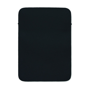 Лого трейд бизнес-подарки фото: Neoprene laptop pouch 15"