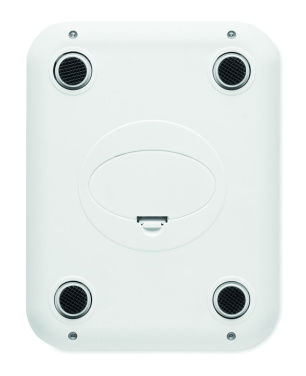 Лого трейд pекламные подарки фото: Digital kitchen scale 5kg