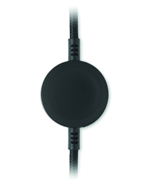 Лого трейд pекламные продукты фото: 60W  cable & watch charger
