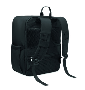 Логотрейд бизнес-подарки картинка: Cabin nylon backpack 20L