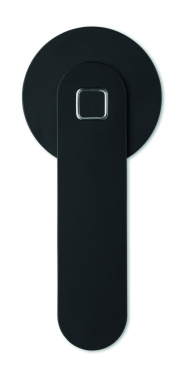 Логотрейд бизнес-подарки картинка: Magnetic phone holder