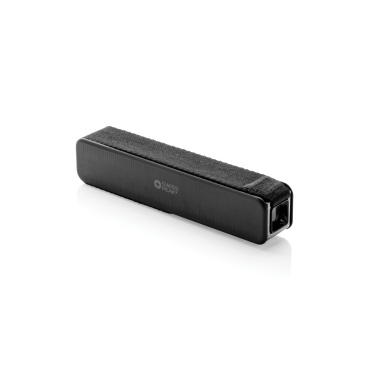 Лого трейд pекламные продукты фото: Весы для багажа Swiss Peak 5-в-1, портативный аккумулятор, фонарик