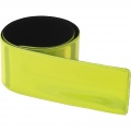 RFX™ Hitz snap-reflex i neon, Neongult