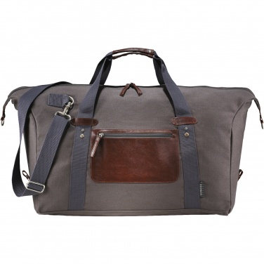 Logotrade profilreklam bild: Classic 20” Duffel 37L