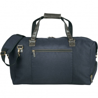 Logotrade reklamprodukter bild: Capitol bag 35L