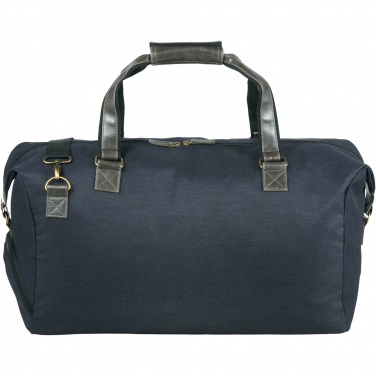 Logotrade presentreklam bild: Capitol bag 35L