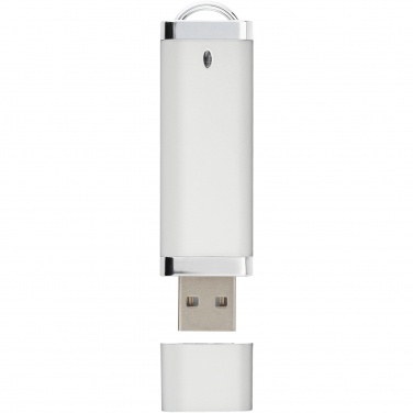 Logotrade kampanjprodukter bild: Even USB 2 GB