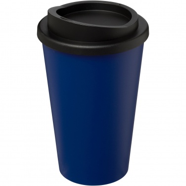 Logotrade profilreklam bild: Americano® 350 ml termosmugg