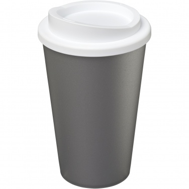 Logotrade presentreklam bild: Americano® 350 ml termosmugg