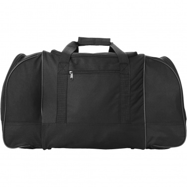 Logotrade kampanjprodukter bild: Nevada weekendbag 55L