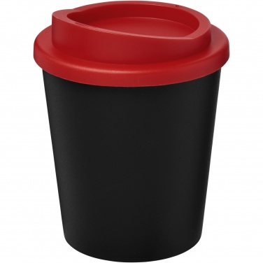 Logotrade kampanjprodukter bild: Americano® Espresso 250 ml termosmugg