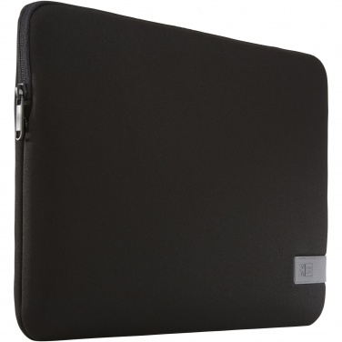 Logotrade kampanjprodukter bild: Case Logic Reflect 14” laptopfodral