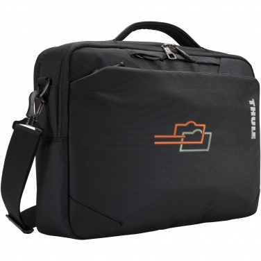 Logotrade reklamprodukter bild: Thule Subterra 15,6” laptopväska