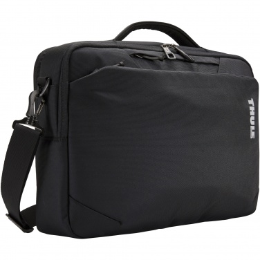 Logotrade reklamprodukter bild: Thule Subterra 15,6” laptopväska