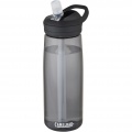 CamelBak® Eddy+ 750 ml Tritan™ Renew flaska, Helt svart