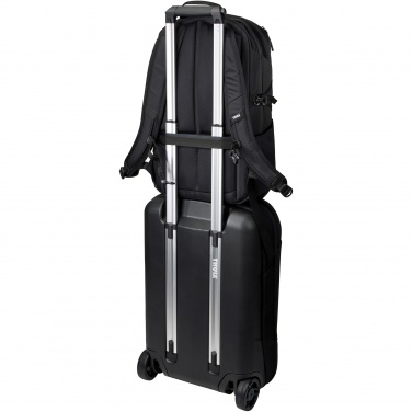 Logotrade profilreklam bild: Thule EnRoute ryggsäck 23 l