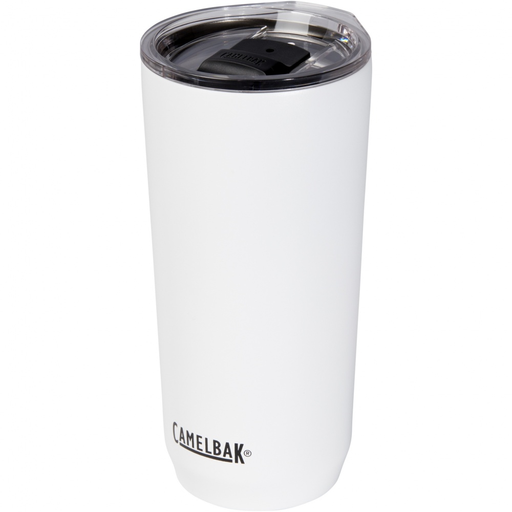 Logotrade kampanjprodukter bild: CamelBak® Horizon 600 ml vakuumisolerad termos