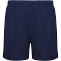 Player unisex sportshorts, Marinblå