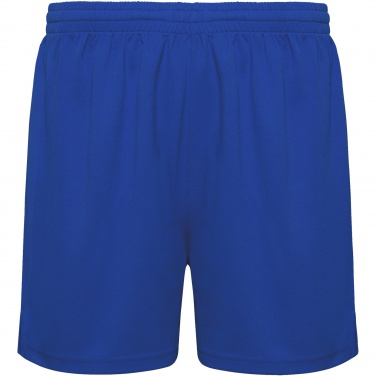 Logotrade kampanjprodukter bild: Player sportshorts för barn