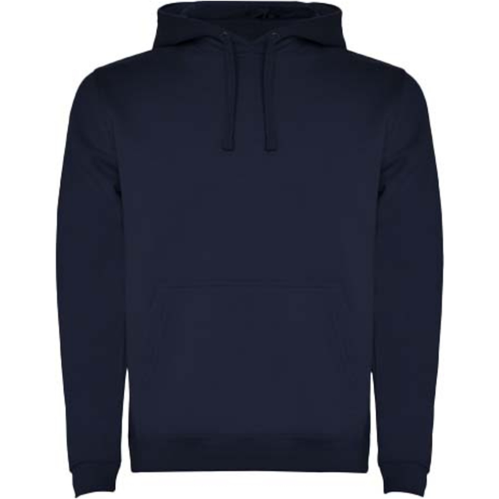 Logotrade kampanjprodukter bild: Urban hoodie för herr