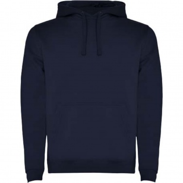 Logotrade reklamprodukter bild: Urban hoodie för herr