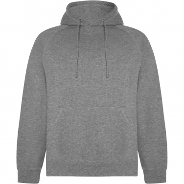 Logotrade profilreklam bild: Vinson unisex hoodie