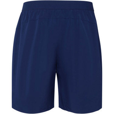 Logotrade presentreklam bild: Murray unisex sportshorts