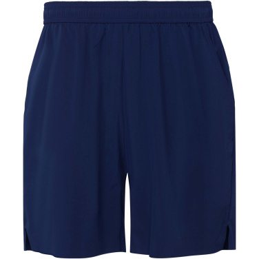 Logotrade profilprodukter bild: Murray unisex sportshorts