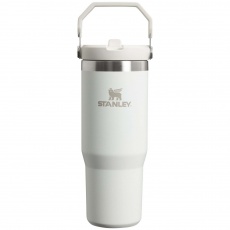 Stanley 890 ml IceFlow™ flip-sugrör mugg