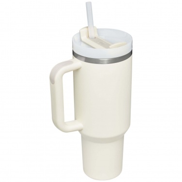 Logotrade reklamprodukter bild: Stanley Quencher H2.0 1 200 ml mugg