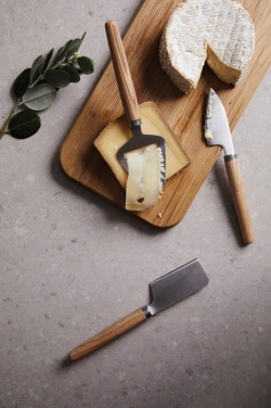 Logotrade reklamprodukter bild: VINGA Retro cheese set