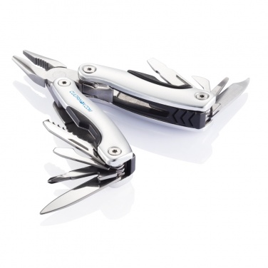 Logotrade profilreklam bild: Multitool Mini Fix