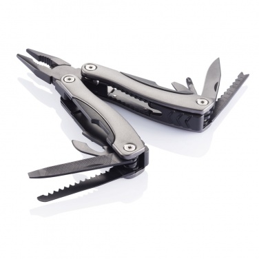 Logotrade presentreklam bild: Multitool Fix