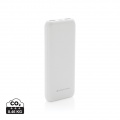 Urban Vitamin Pasadena 20.000 mAh 18W PD powerbank, vit