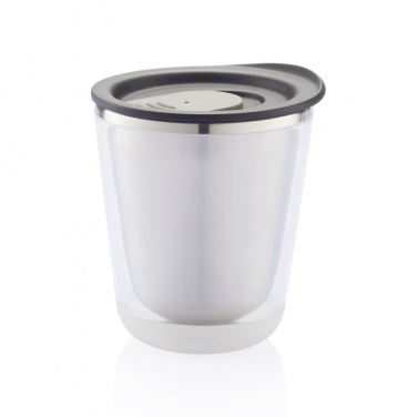 Logotrade profilreklam bild: Dia ECO-mugg