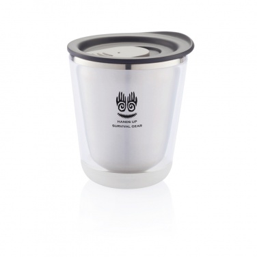 Logotrade profilprodukter bild: Dia ECO-mugg