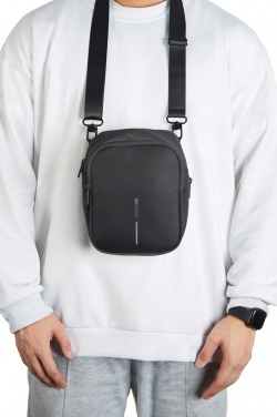 Logotrade profilreklam bild: Boxy Sling