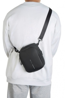 Logotrade kampanjprodukter bild: Boxy Sling