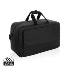 Armond AWARE™ RPET weekend-duffel